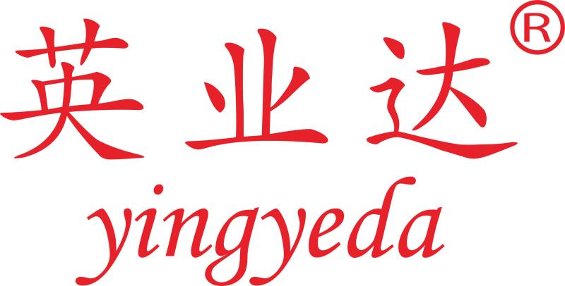 英業(yè)達(dá)簡介